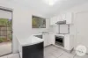 20/1 Archer Close, North Lakes, Qld 4509-Image