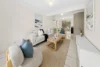20/1 Archer Close, North Lakes, Qld 4509-Image