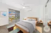 20/1 Archer Close, North Lakes, Qld 4509-Image