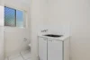 20/1 Archer Close, North Lakes, Qld 4509-Image