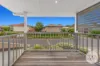 20/1 Archer Close, North Lakes, Qld 4509-Image