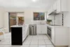 20/1 Archer Close, North Lakes, Qld 4509-Image
