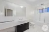 20/1 Archer Close, North Lakes, Qld 4509-Image