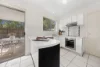 20/1 Archer Close, North Lakes, Qld 4509-Image