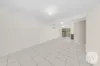 20/1 Archer Close, North Lakes, Qld 4509-Image