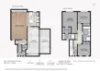 20/1 Belongil Street, Pacific Pines, Qld 4211-Floorplan