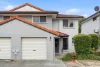 20/1 Daintree Drive, Parkinson, Qld 4115
