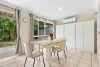20/1 Daintree Drive, Parkinson, Qld 4115-Image