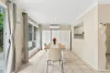 20/1 Daintree Drive, Parkinson, Qld 4115-Image