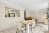 20/1 Daintree Drive, Parkinson, Qld 4115-Image