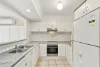 20/1 Daintree Drive, Parkinson, Qld 4115-Image