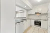 20/1 Daintree Drive, Parkinson, Qld 4115-Image