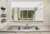 20/1 Daintree Drive, Parkinson, Qld 4115-Image