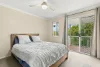 20/1 Daintree Drive, Parkinson, Qld 4115-Image