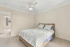 20/1 Daintree Drive, Parkinson, Qld 4115-Image