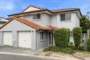 20/1 Daintree Drive, Parkinson, Qld 4115-Image