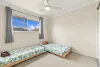 20/1 Daintree Drive, Parkinson, Qld 4115-Image