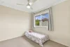 20/1 Daintree Drive, Parkinson, Qld 4115-Image