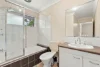 20/1 Daintree Drive, Parkinson, Qld 4115-Image