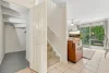 20/1 Daintree Drive, Parkinson, Qld 4115-Image