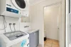 20/1 Daintree Drive, Parkinson, Qld 4115-Image