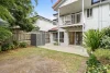 20/1 Daintree Drive, Parkinson, Qld 4115-Image