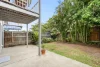 20/1 Daintree Drive, Parkinson, Qld 4115-Image