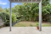 20/1 Daintree Drive, Parkinson, Qld 4115-Image