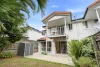 20/1 Daintree Drive, Parkinson, Qld 4115-Image