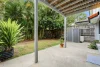 20/1 Daintree Drive, Parkinson, Qld 4115-Image