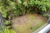20/1 Daintree Drive, Parkinson, Qld 4115-Image