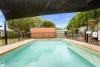 20/1 Daintree Drive, Parkinson, Qld 4115-Image