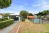 20/1 Daintree Drive, Parkinson, Qld 4115-Image