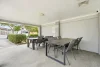 20/1 Daintree Drive, Parkinson, Qld 4115-Image