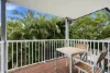 20/1 Daintree Drive, Parkinson, Qld 4115-Image