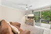 20/1 Daintree Drive, Parkinson, Qld 4115-Image