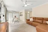 20/1 Daintree Drive, Parkinson, Qld 4115-Image