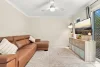 20/1 Daintree Drive, Parkinson, Qld 4115-Image