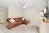 20/1 Daintree Drive, Parkinson, Qld 4115-Image