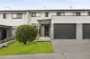20/1 Emerald Place, Bridgeman Downs, Qld 4035