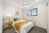20/1 Emerald Place, Bridgeman Downs, Qld 4035-Image