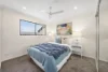 20/1 Emerald Place, Bridgeman Downs, Qld 4035-Image