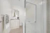 20/1 Emerald Place, Bridgeman Downs, Qld 4035-Image