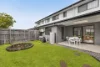 20/1 Emerald Place, Bridgeman Downs, Qld 4035-Image