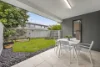 20/1 Emerald Place, Bridgeman Downs, Qld 4035-Image