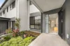 20/1 Emerald Place, Bridgeman Downs, Qld 4035-Image