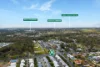 20/1 Emerald Place, Bridgeman Downs, Qld 4035-Image