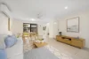 20/1 Emerald Place, Bridgeman Downs, Qld 4035-Image