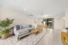 20/1 Emerald Place, Bridgeman Downs, Qld 4035-Image