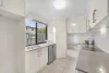 20/1 Emerald Place, Bridgeman Downs, Qld 4035-Image